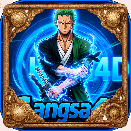 angsa4d — galeri pratinjau - APK Resmi