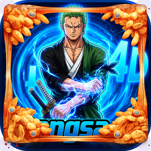 angsa4d — galeri pratinjau Resmi APK